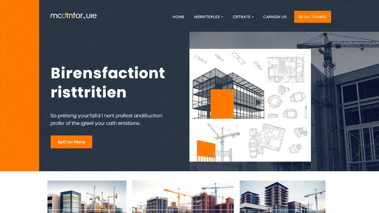Logistics & Shipping